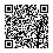 고시/공고 페이지 바로가기 주소(https://business.jangseong.go.kr/q/ezIyOHwxMzE4OHxzaG93fHBhZ2U9MTI3NX0=&e=M&s=3), QRCODE