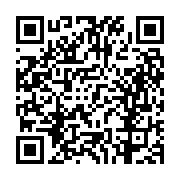 고시/공고 페이지 바로가기 주소(https://business.jangseong.go.kr/q/ezIyOHwxMzE4OHxzaG93fHBhZ2U9MTMzMH0=&e=M&s=3), QRCODE