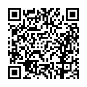 고시/공고 페이지 바로가기 주소(https://business.jangseong.go.kr/q/ezIyOHwxMzE4OXxzaG93fHBhZ2U9MTI1MX0=&e=M&s=3), QRCODE