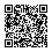 고시/공고 페이지 바로가기 주소(https://business.jangseong.go.kr/q/ezIyOHwxMzE4OXxzaG93fHBhZ2U9MTI3NH0=&e=M&s=3), QRCODE