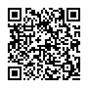 고시/공고 페이지 바로가기 주소(https://business.jangseong.go.kr/q/ezIyOHwxMzE4OXxzaG93fHBhZ2U9MTIwMH0=&e=M&s=3), QRCODE