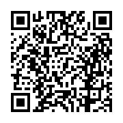 고시/공고 페이지 바로가기 주소(https://business.jangseong.go.kr/q/ezIyOHwxMzE4OXxzaG93fHBhZ2U9MTM0NX0=&e=M&s=3), QRCODE