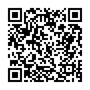 고시/공고 페이지 바로가기 주소(https://business.jangseong.go.kr/q/ezIyOHwxMzE4OXxzaG93fHBhZ2U9MTMzMH0=&e=M&s=3), QRCODE