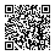 고시/공고 페이지 바로가기 주소(https://business.jangseong.go.kr/q/ezIyOHwxMzE5M3xzaG93fHBhZ2U9MTI1MX0=&e=M&s=3), QRCODE