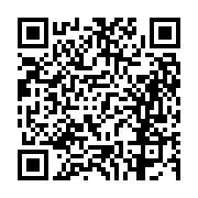 고시/공고 페이지 바로가기 주소(https://business.jangseong.go.kr/q/ezIyOHwxMzE5M3xzaG93fHBhZ2U9MTI3NH0=&e=M&s=3), QRCODE