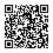 고시/공고 페이지 바로가기 주소(https://business.jangseong.go.kr/q/ezIyOHwxMzE5M3xzaG93fHBhZ2U9MTI5M30=&e=M&s=3), QRCODE