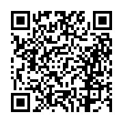 고시/공고 페이지 바로가기 주소(https://business.jangseong.go.kr/q/ezIyOHwxMzE5M3xzaG93fHBhZ2U9MTM0NX0=&e=M&s=3), QRCODE