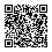 고시/공고 페이지 바로가기 주소(https://business.jangseong.go.kr/q/ezIyOHwxMzE5M3xzaG93fHBhZ2U9MTMyOX0=&e=M&s=3), QRCODE
