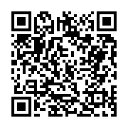 고시/공고 페이지 바로가기 주소(https://business.jangseong.go.kr/q/ezIyOHwxMzE5MHxzaG93fHBhZ2U9MTI1MH0=&e=M&s=3), QRCODE