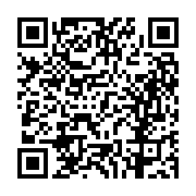 고시/공고 페이지 바로가기 주소(https://business.jangseong.go.kr/q/ezIyOHwxMzE5MHxzaG93fHBhZ2U9MTMyOX0=&e=M&s=3), QRCODE