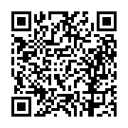 고시/공고 페이지 바로가기 주소(https://business.jangseong.go.kr/q/ezIyOHwxMzE5MXxzaG93fHBhZ2U9MTI5NH0=&e=M&s=3), QRCODE