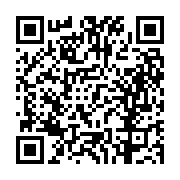 고시/공고 페이지 바로가기 주소(https://business.jangseong.go.kr/q/ezIyOHwxMzE5MXxzaG93fHBhZ2U9MTMzMH0=&e=M&s=3), QRCODE