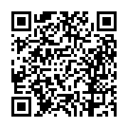 고시/공고 페이지 바로가기 주소(https://business.jangseong.go.kr/q/ezIyOHwxMzE5MnxzaG93fHBhZ2U9MTI3NH0=&e=M&s=3), QRCODE