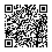 고시/공고 페이지 바로가기 주소(https://business.jangseong.go.kr/q/ezIyOHwxMzE5MnxzaG93fHBhZ2U9MTMyOX0=&e=M&s=3), QRCODE