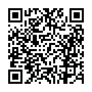 고시/공고 페이지 바로가기 주소(https://business.jangseong.go.kr/q/ezIyOHwxMzE5N3xzaG93fHBhZ2U9MTM0NH0=&e=M&s=3), QRCODE