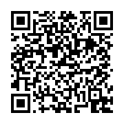 고시/공고 페이지 바로가기 주소(https://business.jangseong.go.kr/q/ezIyOHwxMzE5N3xzaG93fHBhZ2U9MTMyOX0=&e=M&s=3), QRCODE