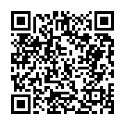 고시/공고 페이지 바로가기 주소(https://business.jangseong.go.kr/q/ezIyOHwxMzE5NXxzaG93fHBhZ2U9MTI3NH0=&e=M&s=3), QRCODE