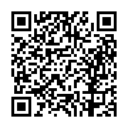 고시/공고 페이지 바로가기 주소(https://business.jangseong.go.kr/q/ezIyOHwxMzE5OHxzaG93fHBhZ2U9MTI1MH0=&e=M&s=3), QRCODE