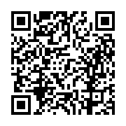 고시/공고 페이지 바로가기 주소(https://business.jangseong.go.kr/q/ezIyOHwxMzE5OHxzaG93fHBhZ2U9MTI5M30=&e=M&s=3), QRCODE