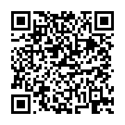 고시/공고 페이지 바로가기 주소(https://business.jangseong.go.kr/q/ezIyOHwxMzE5OHxzaG93fHBhZ2U9MTIwMH0=&e=M&s=3), QRCODE