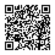 고시/공고 페이지 바로가기 주소(https://business.jangseong.go.kr/q/ezIyOHwxMzE5OHxzaG93fHBhZ2U9MTM0NH0=&e=M&s=3), QRCODE