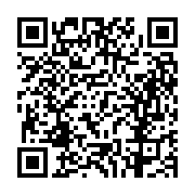 고시/공고 페이지 바로가기 주소(https://business.jangseong.go.kr/q/ezIyOHwxMzE5OXxzaG93fHBhZ2U9MTI3NH0=&e=M&s=3), QRCODE