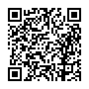 고시/공고 페이지 바로가기 주소(https://business.jangseong.go.kr/q/ezIyOHwxMzE5OXxzaG93fHBhZ2U9MTI5M30=&e=M&s=3), QRCODE