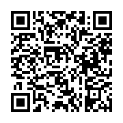 고시/공고 페이지 바로가기 주소(https://business.jangseong.go.kr/q/ezIyOHwxMzE5OXxzaG93fHBhZ2U9MTIwMH0=&e=M&s=3), QRCODE