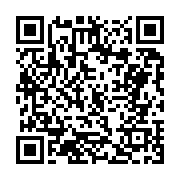 고시/공고 페이지 바로가기 주소(https://business.jangseong.go.kr/q/ezIyOHwxMzEwM3xzaG93fHBhZ2U9MTE4NX0=&e=M&s=3), QRCODE