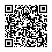 고시/공고 페이지 바로가기 주소(https://business.jangseong.go.kr/q/ezIyOHwxMzEwM3xzaG93fHBhZ2U9MTI1OH0=&e=M&s=3), QRCODE