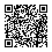 고시/공고 페이지 바로가기 주소(https://business.jangseong.go.kr/q/ezIyOHwxMzEwM3xzaG93fHBhZ2U9MTI4MX0=&e=M&s=3), QRCODE