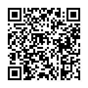 고시/공고 페이지 바로가기 주소(https://business.jangseong.go.kr/q/ezIyOHwxMzEwM3xzaG93fHBhZ2U9MTM1Mn0=&e=M&s=3), QRCODE