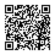 고시/공고 페이지 바로가기 주소(https://business.jangseong.go.kr/q/ezIyOHwxMzEwM3xzaG93fHBhZ2U9MTMwMX0=&e=M&s=3), QRCODE