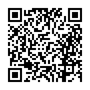 고시/공고 페이지 바로가기 주소(https://business.jangseong.go.kr/q/ezIyOHwxMzEwM3xzaG93fHBhZ2U9MTMzN30=&e=M&s=3), QRCODE