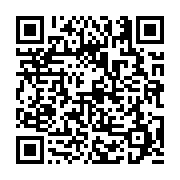 고시/공고 페이지 바로가기 주소(https://business.jangseong.go.kr/q/ezIyOHwxMzEwMHxzaG93fHBhZ2U9MTE4NX0=&e=M&s=3), QRCODE