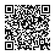 고시/공고 페이지 바로가기 주소(https://business.jangseong.go.kr/q/ezIyOHwxMzEwMHxzaG93fHBhZ2U9MTI4MX0=&e=M&s=3), QRCODE