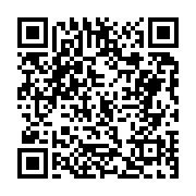 고시/공고 페이지 바로가기 주소(https://business.jangseong.go.kr/q/ezIyOHwxMzEwMHxzaG93fHBhZ2U9MTM1Mn0=&e=M&s=3), QRCODE