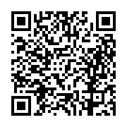 고시/공고 페이지 바로가기 주소(https://business.jangseong.go.kr/q/ezIyOHwxMzEwMHxzaG93fHBhZ2U9MTMwMX0=&e=M&s=3), QRCODE