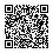 고시/공고 페이지 바로가기 주소(https://business.jangseong.go.kr/q/ezIyOHwxMzEwMHxzaG93fHBhZ2U9MTMzN30=&e=M&s=3), QRCODE