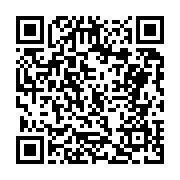 고시/공고 페이지 바로가기 주소(https://business.jangseong.go.kr/q/ezIyOHwxMzEwMnxzaG93fHBhZ2U9MTE4NX0=&e=M&s=3), QRCODE
