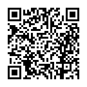 고시/공고 페이지 바로가기 주소(https://business.jangseong.go.kr/q/ezIyOHwxMzEwMnxzaG93fHBhZ2U9MTI4Mn0=&e=M&s=3), QRCODE