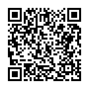고시/공고 페이지 바로가기 주소(https://business.jangseong.go.kr/q/ezIyOHwxMzEwMnxzaG93fHBhZ2U9MTIwN30=&e=M&s=3), QRCODE