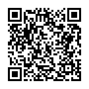 고시/공고 페이지 바로가기 주소(https://business.jangseong.go.kr/q/ezIyOHwxMzEwMnxzaG93fHBhZ2U9MTM1Mn0=&e=M&s=3), QRCODE