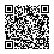 고시/공고 페이지 바로가기 주소(https://business.jangseong.go.kr/q/ezIyOHwxMzEwNHxzaG93fHBhZ2U9MTI4MH0=&e=M&s=3), QRCODE