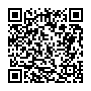 고시/공고 페이지 바로가기 주소(https://business.jangseong.go.kr/q/ezIyOHwxMzEwNHxzaG93fHBhZ2U9MTMzNX0=&e=M&s=3), QRCODE