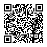 고시/공고 페이지 바로가기 주소(https://business.jangseong.go.kr/q/ezIyOHwxMzEwNXxzaG93fHBhZ2U9MTE5Mn0=&e=M&s=3), QRCODE