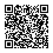 고시/공고 페이지 바로가기 주소(https://business.jangseong.go.kr/q/ezIyOHwxMzEwNXxzaG93fHBhZ2U9MTI1N30=&e=M&s=3), QRCODE