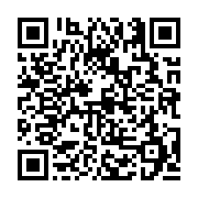 고시/공고 페이지 바로가기 주소(https://business.jangseong.go.kr/q/ezIyOHwxMzEwNXxzaG93fHBhZ2U9MTI4MX0=&e=M&s=3), QRCODE