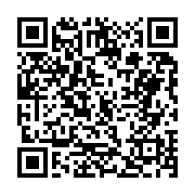 고시/공고 페이지 바로가기 주소(https://business.jangseong.go.kr/q/ezIyOHwxMzEwNXxzaG93fHBhZ2U9MTMwMH0=&e=M&s=3), QRCODE