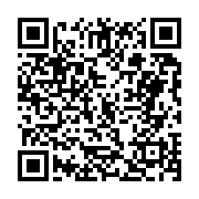 고시/공고 페이지 바로가기 주소(https://business.jangseong.go.kr/q/ezIyOHwxMzEwNXxzaG93fHBhZ2U9MTMzNn0=&e=M&s=3), QRCODE